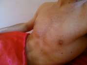 SonnySexxx