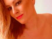CarlaXXX