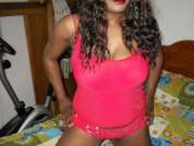 kella