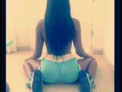 squirtxxxx
