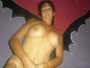 MATURETASTYHOT