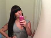 Karen_Star