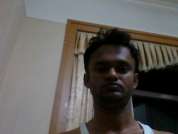 cumnforu