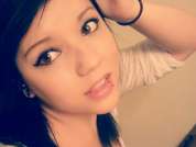 AllieCatx