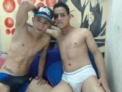2boysveryhot