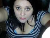 Angleaxxx