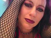1phatmilf