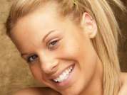 BlondieSquirt