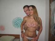 Whitexxxsunshine