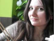 LadyLily4