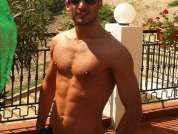 Georgee