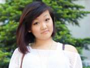 Airin.Allison