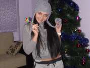 amia_linda