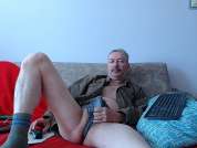 _camloverxxx69_