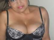MaturehornyBoobs