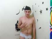 AdamSexy