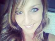 Tori_20