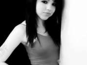 18_Sweet_Innocent