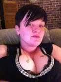 your_desiree