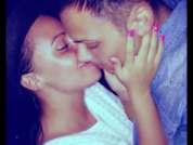 couplewtf
