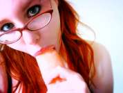 Ashling