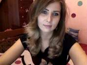 blondyjasmine