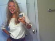 Charis_Bailey