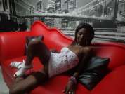 SenxationGirl