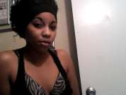 Necole