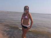 taralee69
