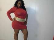 PeachesX0