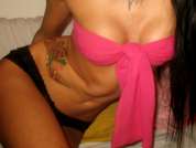 OoSexyCandy