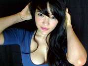 Geniva