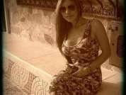 dianisexy