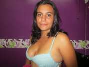 CarminSexy