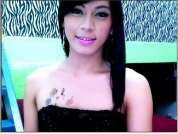 SeductiveTsNicolexXx