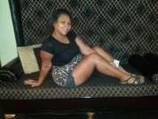 Fahness