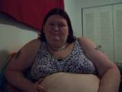 _SsbbwJessie_