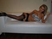 Special_Sexy