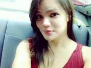 OneLuckySTAR
