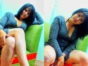 BrianaCoL