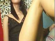 HornyHotGODDESS