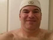 hotguy4u2enjoy