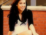 KaterinaNichols