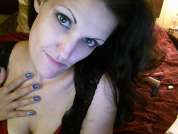 babygirlEmmy4you