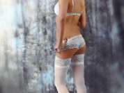 Katrine23