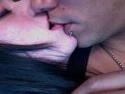 S4TC_Juliet