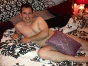 Hot_Rick_4_You