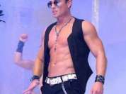 Carlos_Rudy