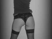 jodie13